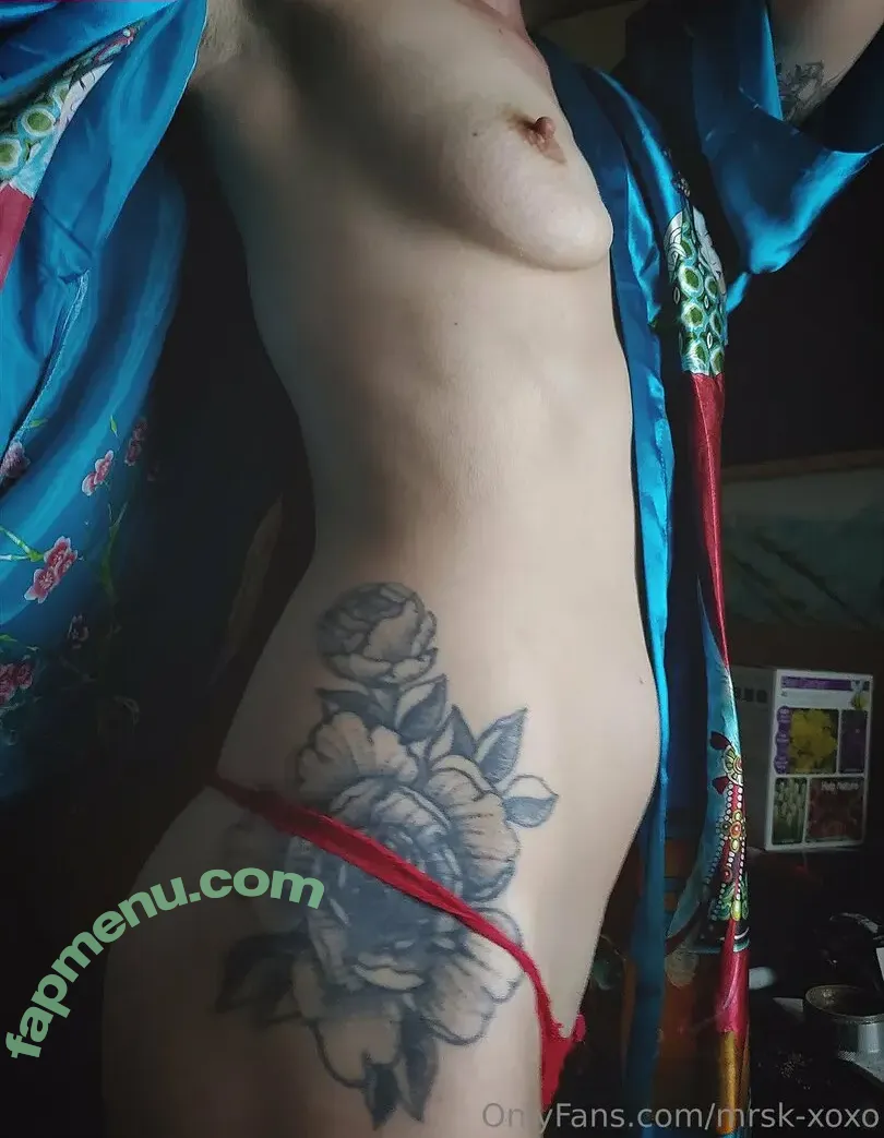 mrsk-xoxo nude photo #0022 (mrk_xoxo)