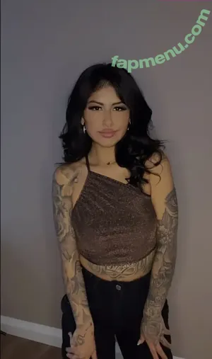  nude photo #0001