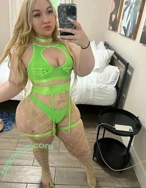  nude photo #0006