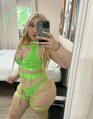  nude photo #0008