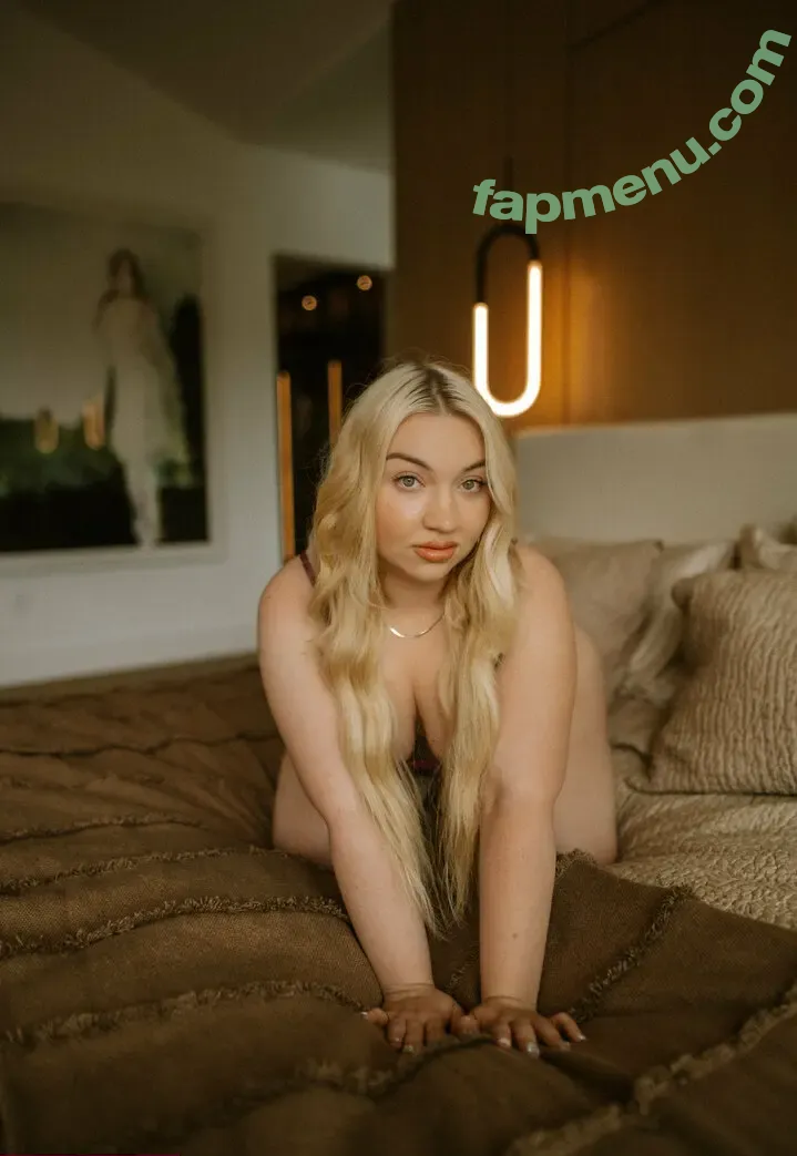mrskattycakes nude photo #0011 (mrskattycakes)