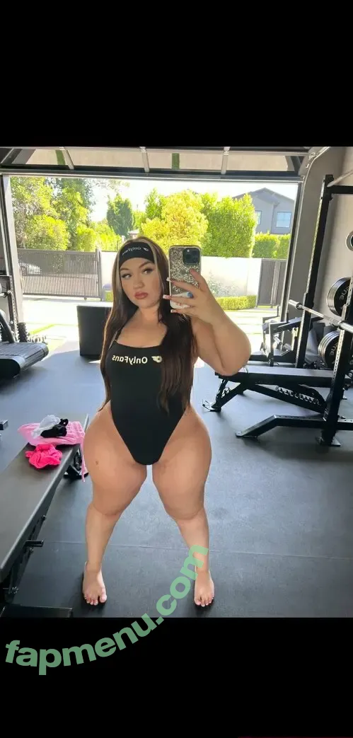 mrskattycakes nude photo #0013 (mrskattycakes)