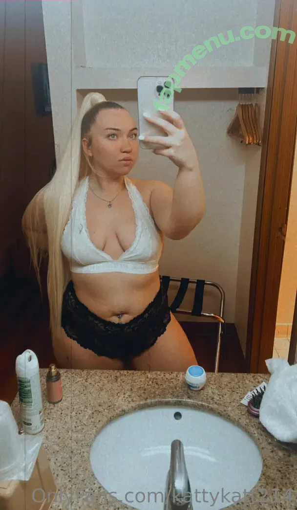 mrskattycakes nude photo #0015 (mrskattycakes)