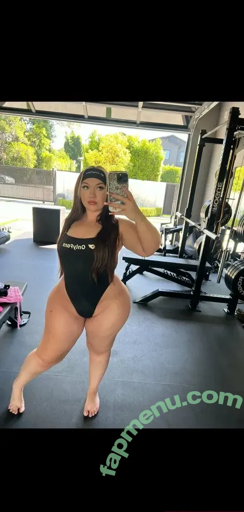 mrskattycakes nude photo #0017 (mrskattycakes)
