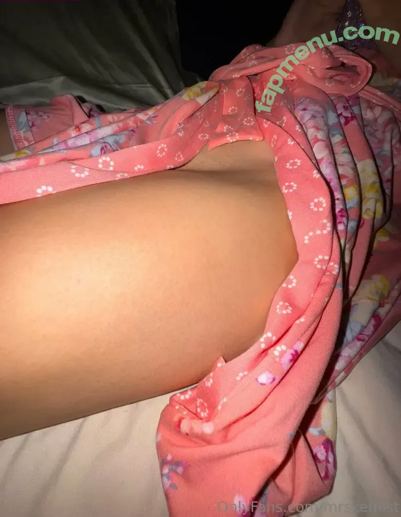 mrskemist nude photo #0017 (j_khemist)