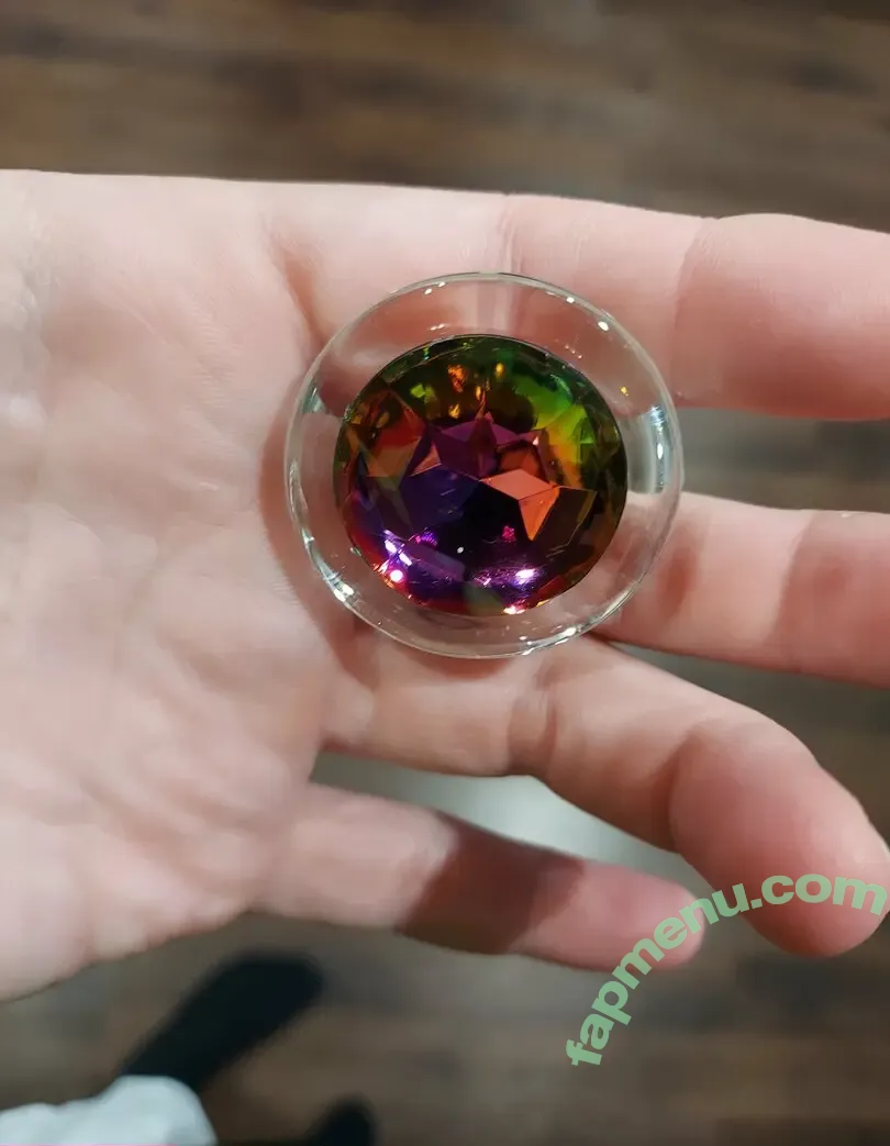 mrskinnilynnfree nude photo #0007 (mrskinnilynnfree)