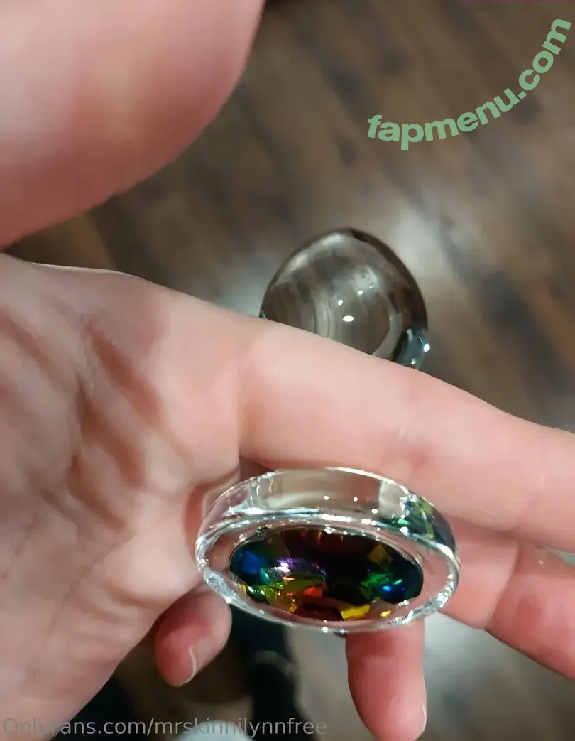 mrskinnilynnfree nude photo #0008 (mrskinnilynnfree)