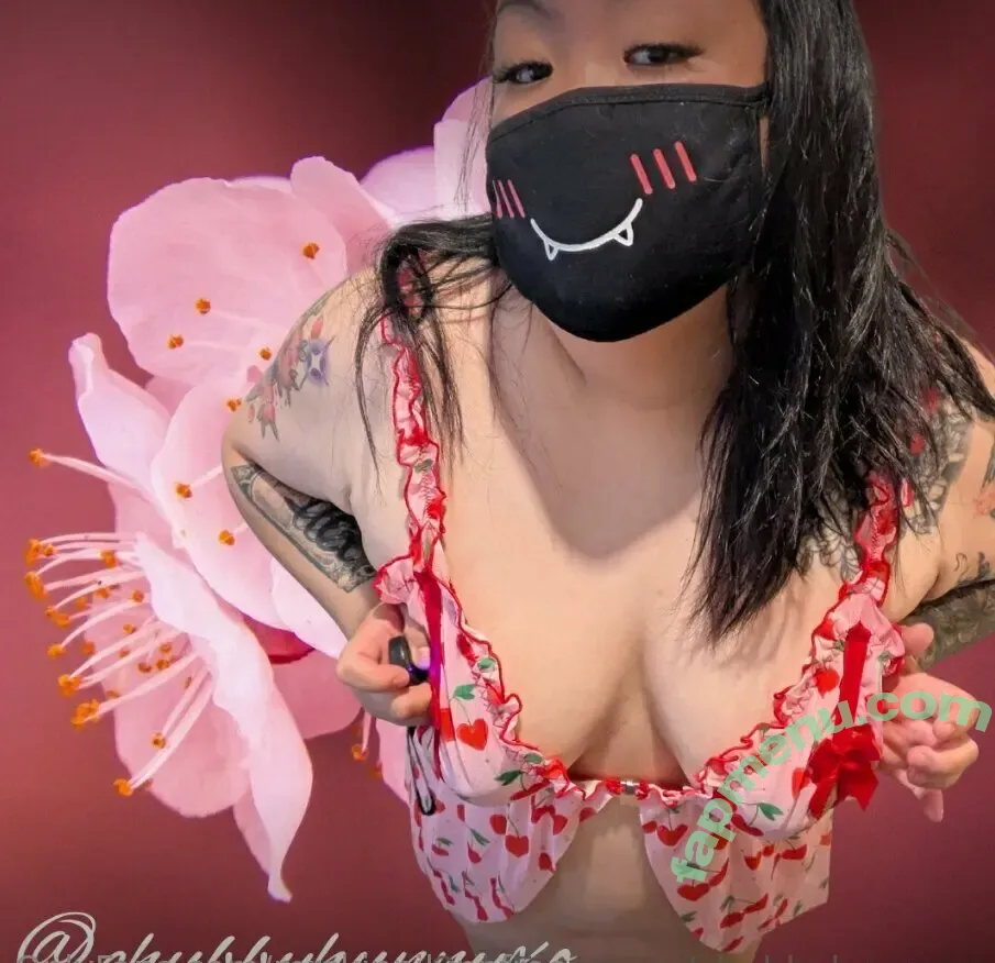 mrskinnilynnfree nude photo #0025 (mrskinnilynnfree)