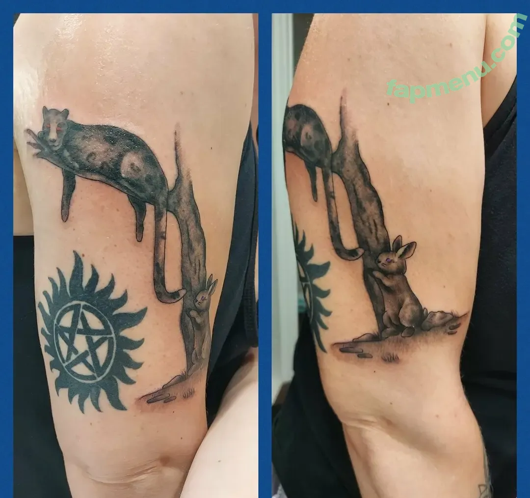 mrskinnilynnfree nude photo #0027 (mrskinnilynnfree)