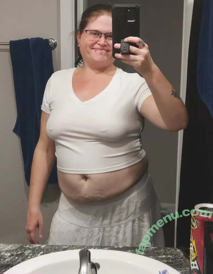 mrskinnilynnfree nude photo #0040 (mrskinnilynnfree)