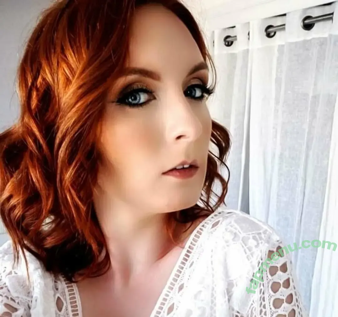 mrskitty313 nude photo #0001 (mrskitty313)