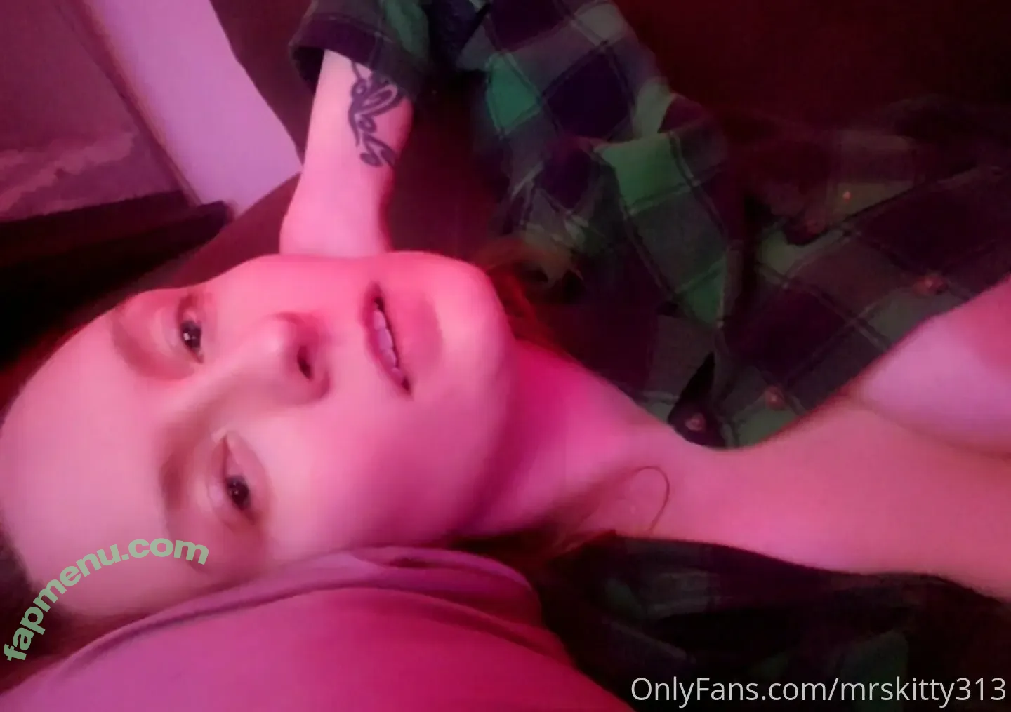 mrskitty313 nude photo #0006 (mrskitty313)