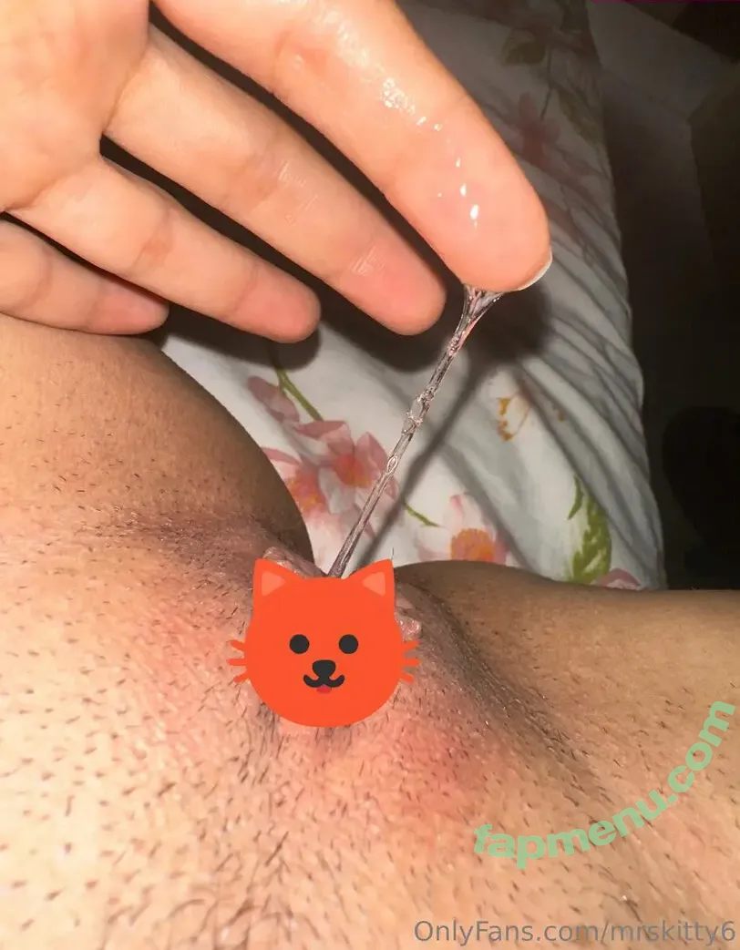 mrskitty6 nude photo #0042 (mrskitty6)
