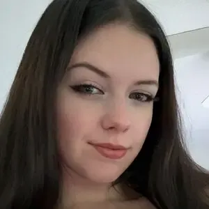  nude photo #0004