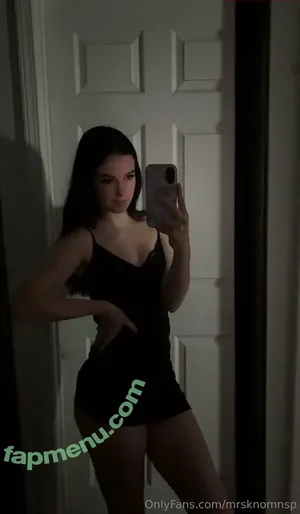  nude photo #0005