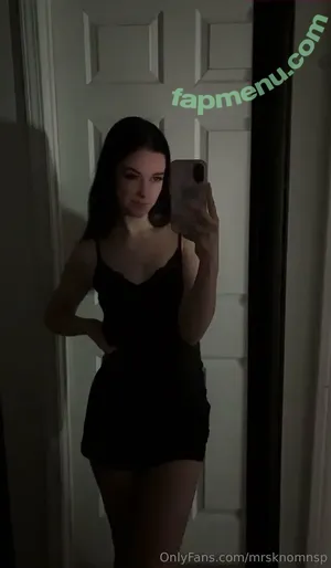  nude photo #0006