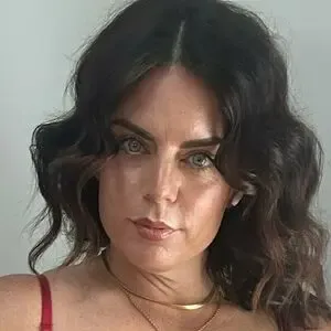  nude photo #0002