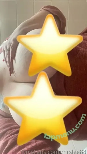 mrslee88 / reel nude photo #0014