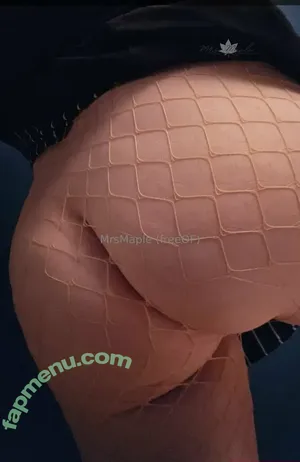 mrsmaple / mrs.maple nude photo #0018