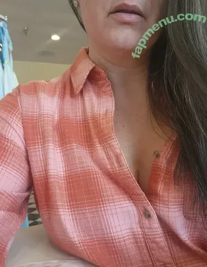  nude photo #0002