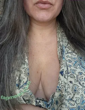  nude photo #0006
