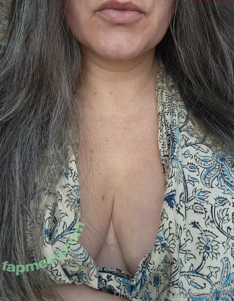 mrsmeatie33 nude photo #0006 (mrsmeatie33)