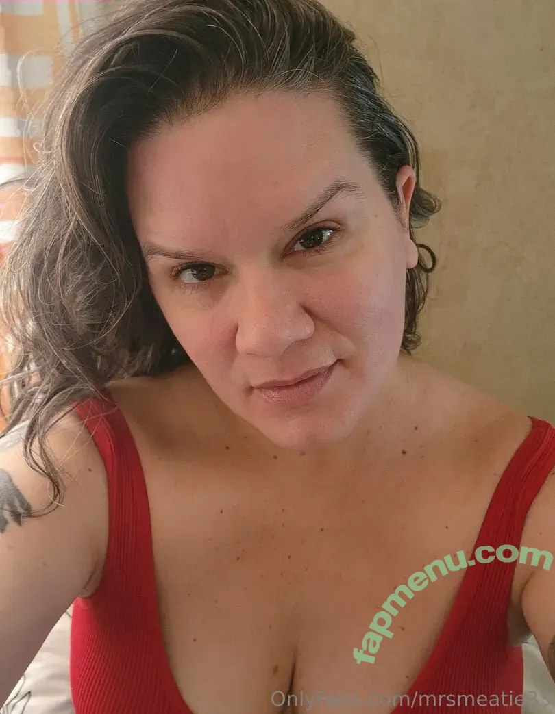 mrsmeatie33 nude photo #0029 (mrsmeatie33)