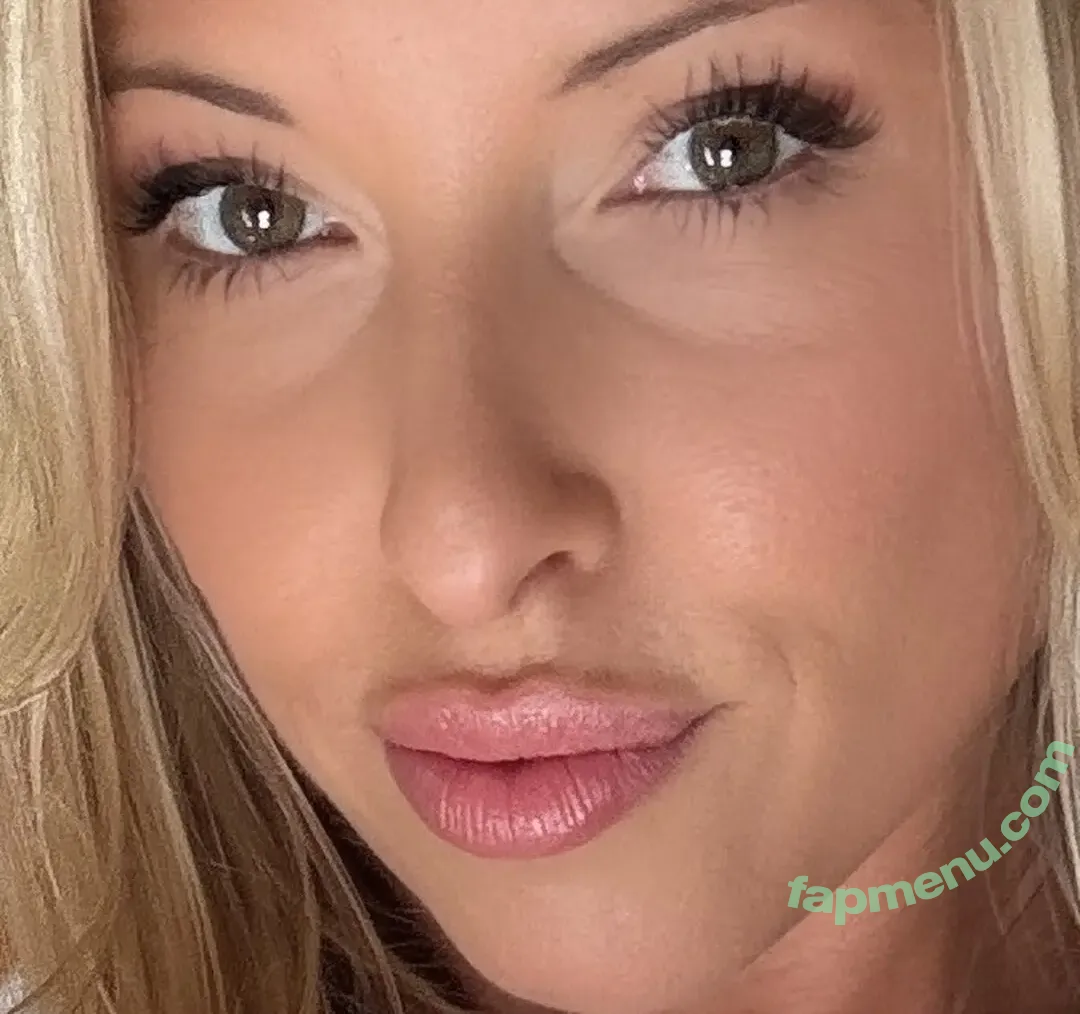 mrsmilford nude photo #0028 (mrsmilford)