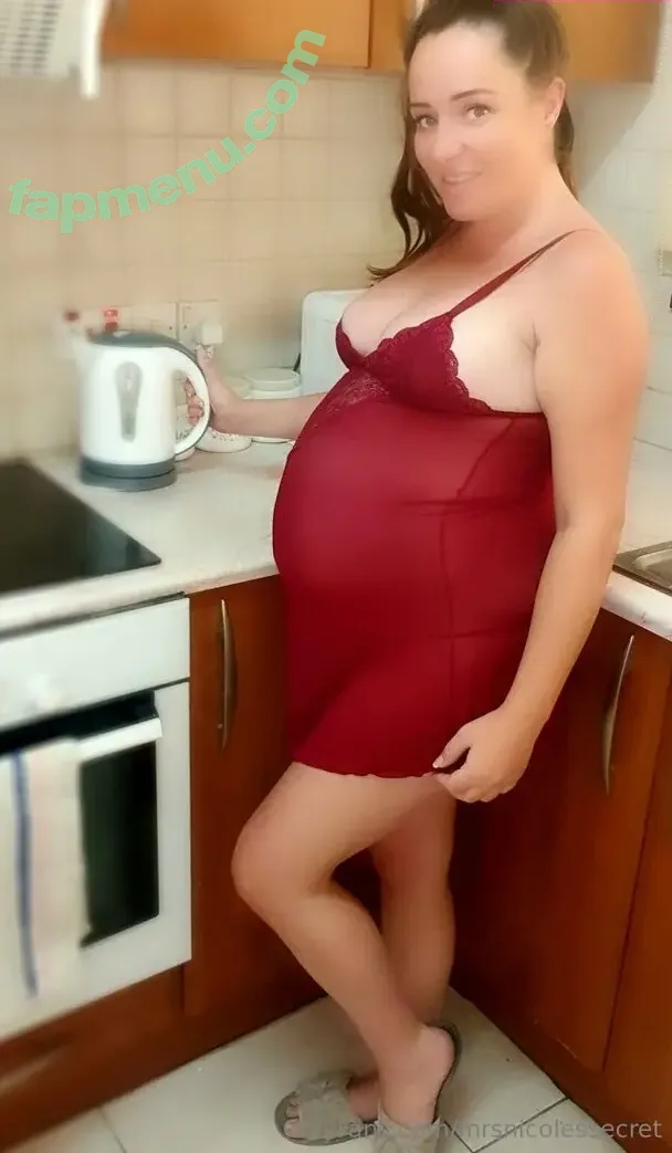 mrsnicolessecret nude photo #0017 (mrsnicolessecret)