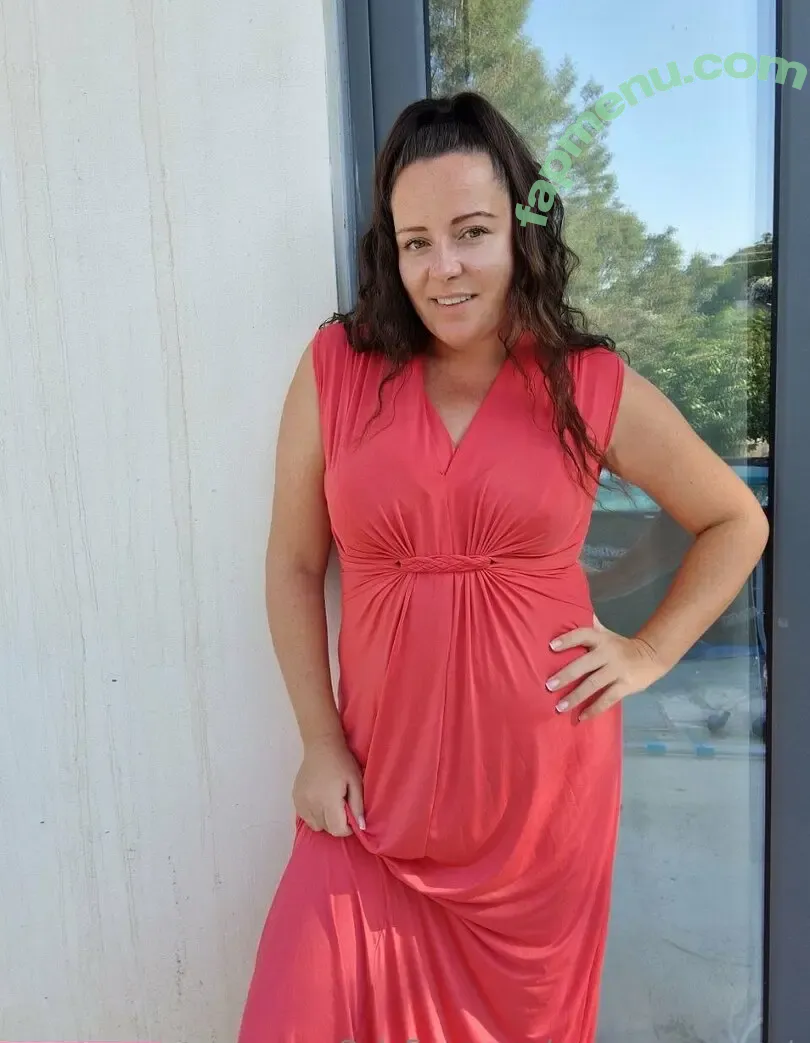 mrsnicolessecret nude photo #0043 (mrsnicolessecret)