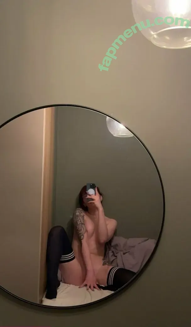 MrsPatriciaS nude photo #0002 (mrspatricias1)