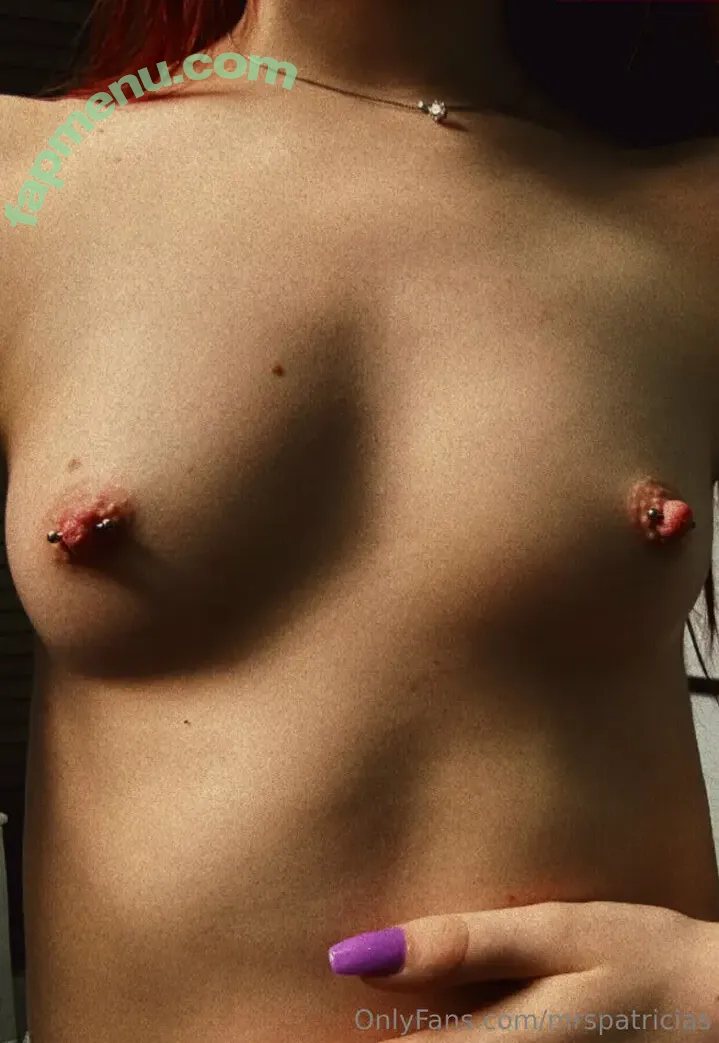 MrsPatriciaS nude photo #0004 (mrspatricias1)