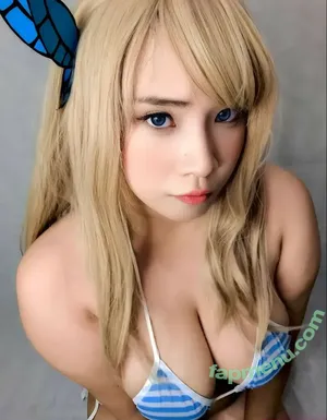 mrspixelfly / Mimi nude photo #0040