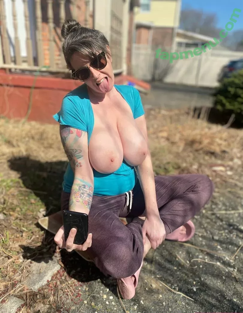 mrspjhaverstock nude photo #0055 (mrshaverstock)