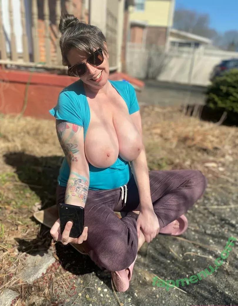 mrspjhaverstock nude photo #0056 (mrshaverstock)