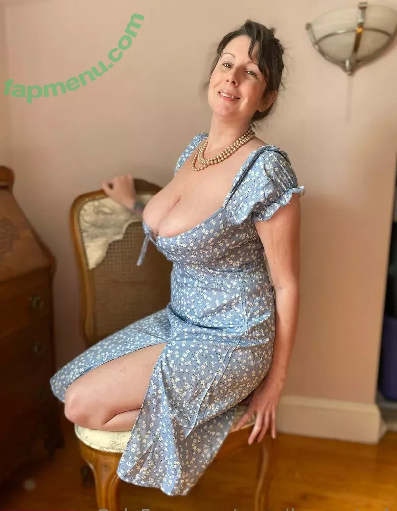 mrspjhaverstock nude photo #0162 (mrshaverstock)