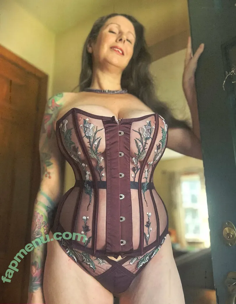 mrspjhaverstock nude photo #0507 (mrshaverstock)