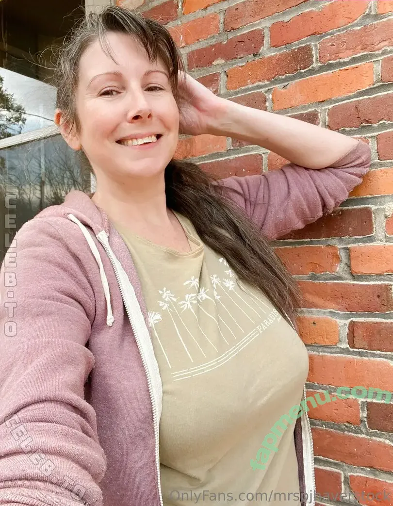 mrspjhaverstock nude photo #0541 (mrspjhaverstock5)