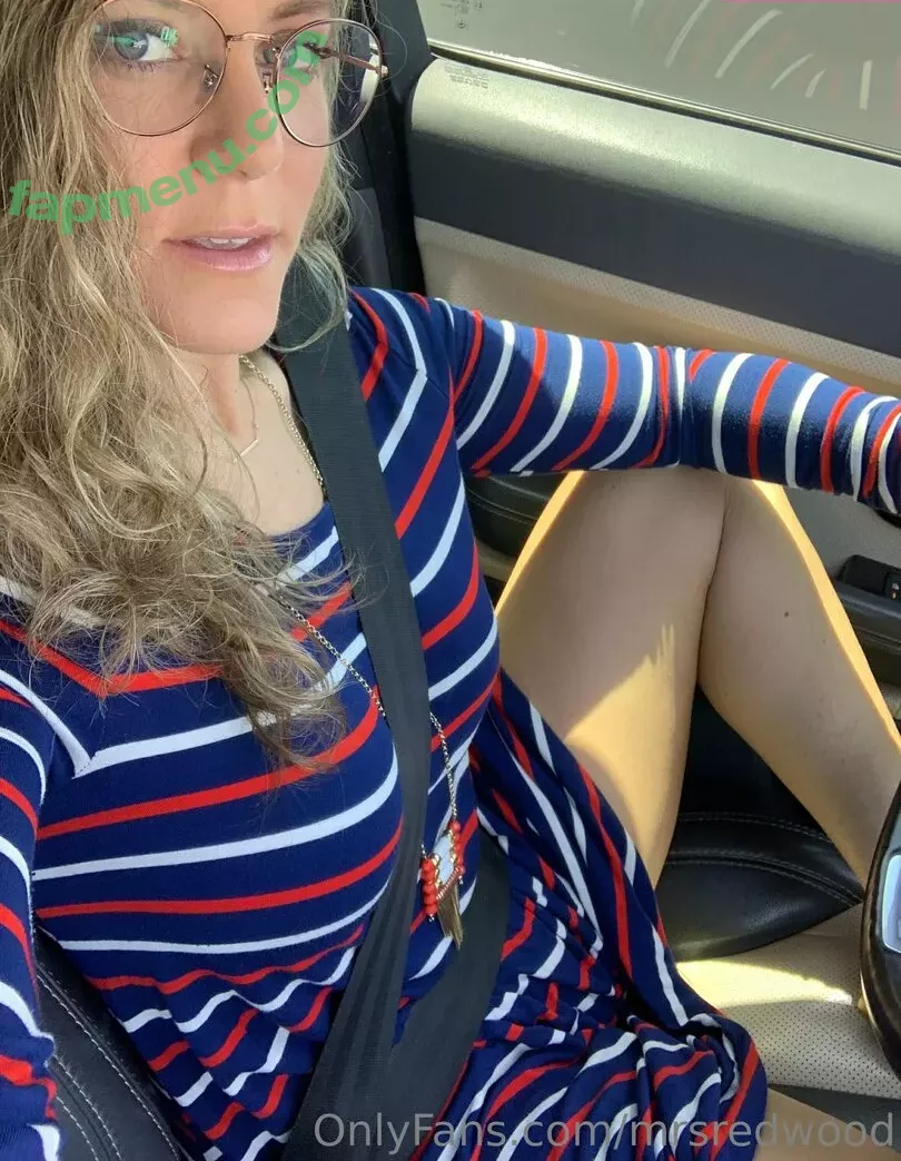 mrsredwood nude photo #0183 (Heidi Redwood / the.real.mrs.redwood)