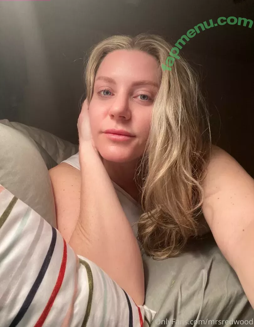 mrsredwood nude photo #0187 (Heidi Redwood / the.real.mrs.redwood)