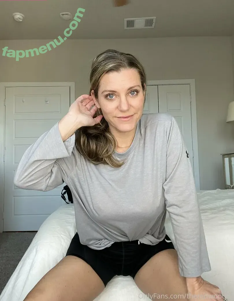 mrsredwood nude photo #0306 (Heidi Redwood / the.real.mrs.redwood)