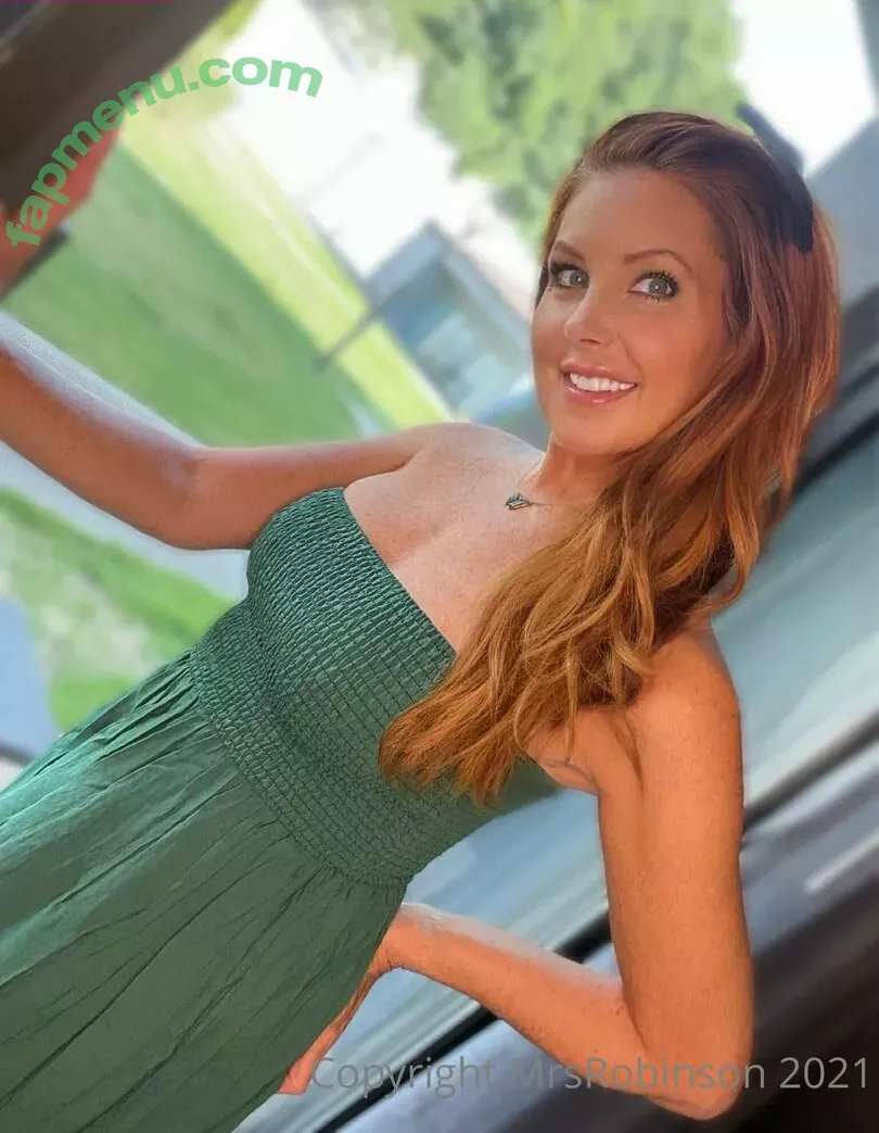 Mrsrobinsonxo nude photo #0109 (mrsrobinsonxox)