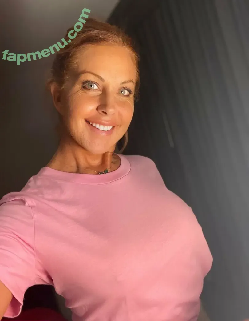 Mrsrobinsonxo nude photo #0376 (mrsrobinsonxox)