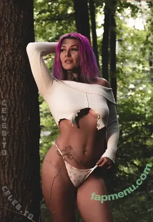 mrsroxxyred / mrsroxxyred_tt nude photo #0071