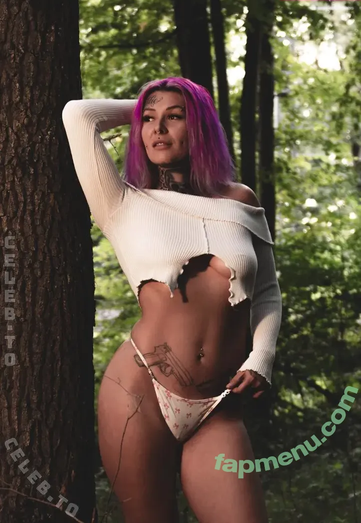 mrsroxxyred nude photo #0071 (mrsroxxyred_tt)