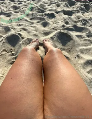  nude photo #0002
