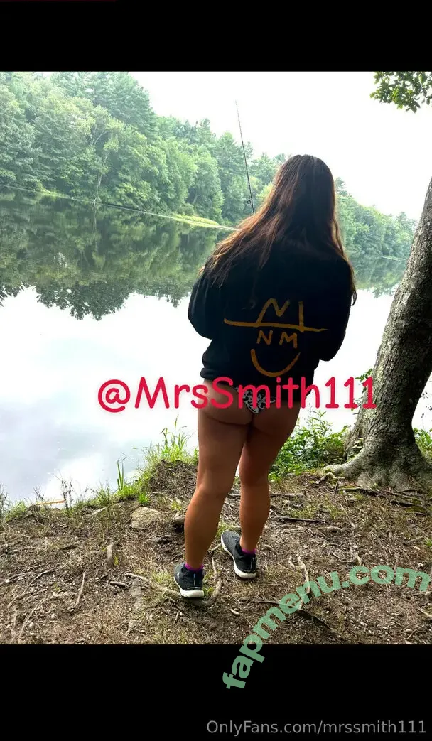 mrssmith111 nude photo #0003 (mrssmith111)