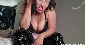  nude photo #0007