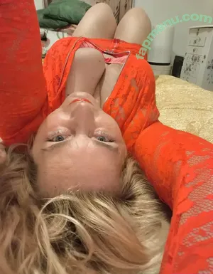 mrssunshinenow1 / mrs_sunshine_onelove nude photo #0015