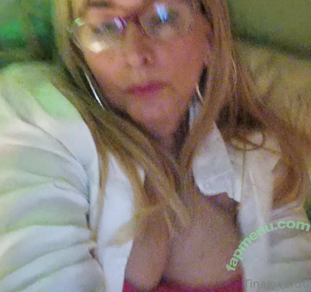 mrssunshinenow1 nude photo #0007 (mrs_sunshine_onelove)